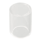 Gas Lens O-Rings Kit for DB WP 10 (SR)
