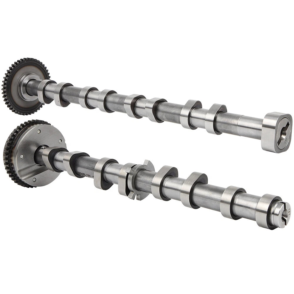 Exhaust Camshaft Timing Gear for VW CC Audi A4 A5 2008–2016 1.8T 2.0T