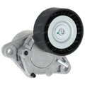 Drive Belt Tensioner for Kia Rondo (2013 - 2015)