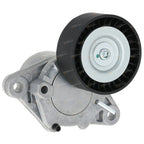 Drive Belt Tensioner for Kia Rondo (2013 - 2015)