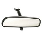 Rear View Mirror for Mazda 3 CX-3 CX-5 MX-5 Miata (2014-2023)