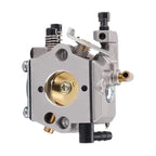 Carburettor Accessories for WT1941 MS240 MS260 (Engine Efficiency)