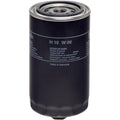 Oil Filters for VW EuroVan Transporter, Volvo 740, 745