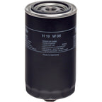 Oil Filters for VW EuroVan Transporter, Volvo 740, 745