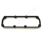 Head Gasket Set for Chrysler Voyager Dodge 3.3L (2003–2004)