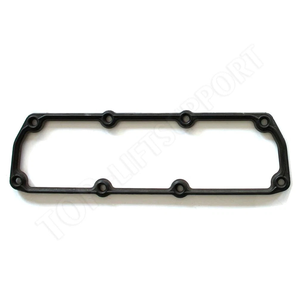 Head Gasket Set for Chrysler Voyager Dodge 3.3L (2003–2004)