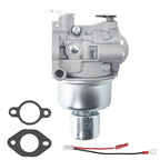 Carburetor for Courage Kohler SV590 SV600 SV530 SV540 (20-853-33-S)