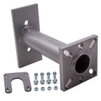 Axle Bearing Puller Tool for Toyota T100 Tacoma Tundra (1992–2006)