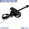 Parking Brake Adjuster for Jeep TJ (1997–2006)