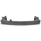 Powered Heated Side Rear View Mirror for Nissan Murano (2003–2004)