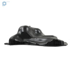 Lower Engine Oil Pan for Toyota Tacoma 2005-2016, 4Runner 2010