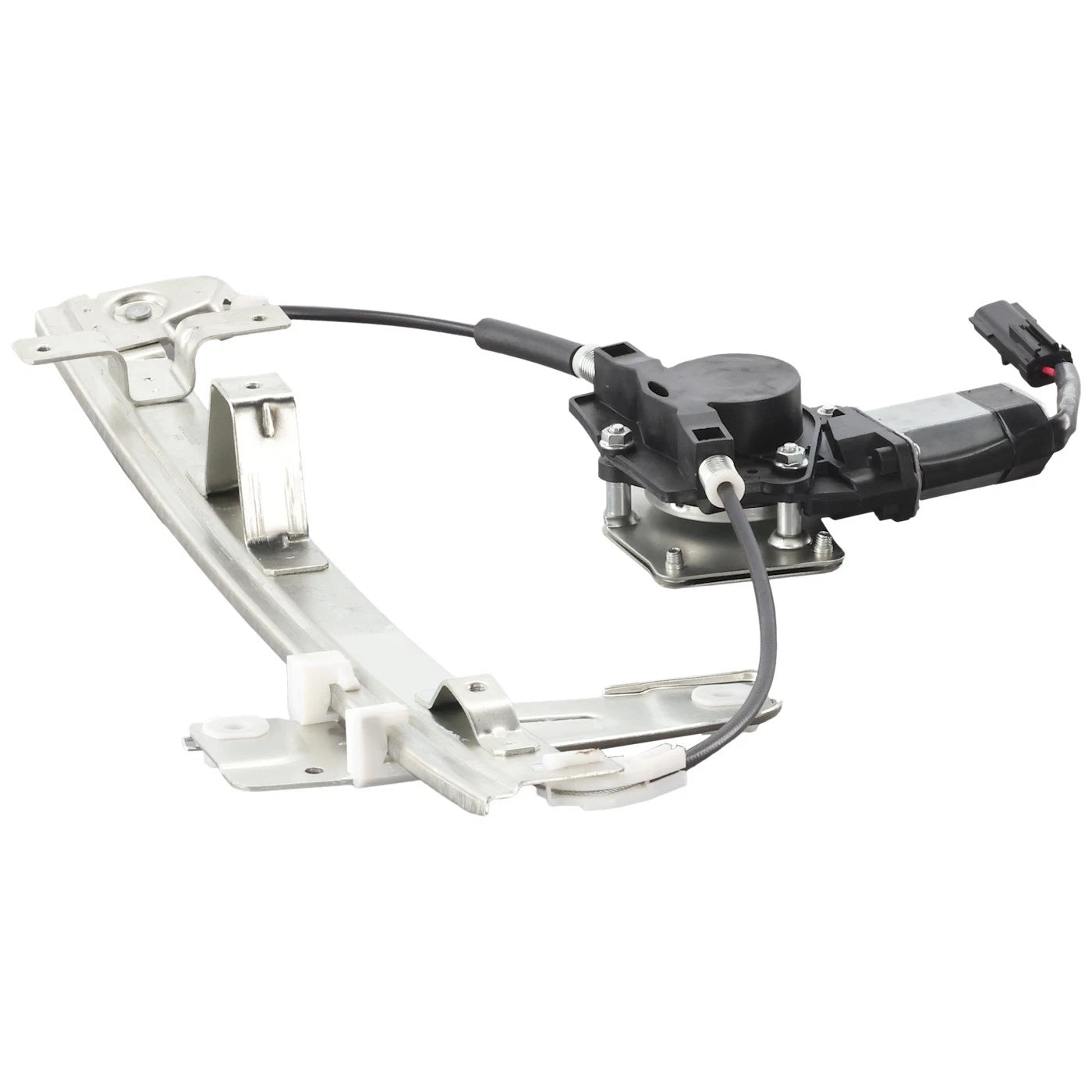 Window Regulator for Jeep Grand Cherokee (1999-2000)