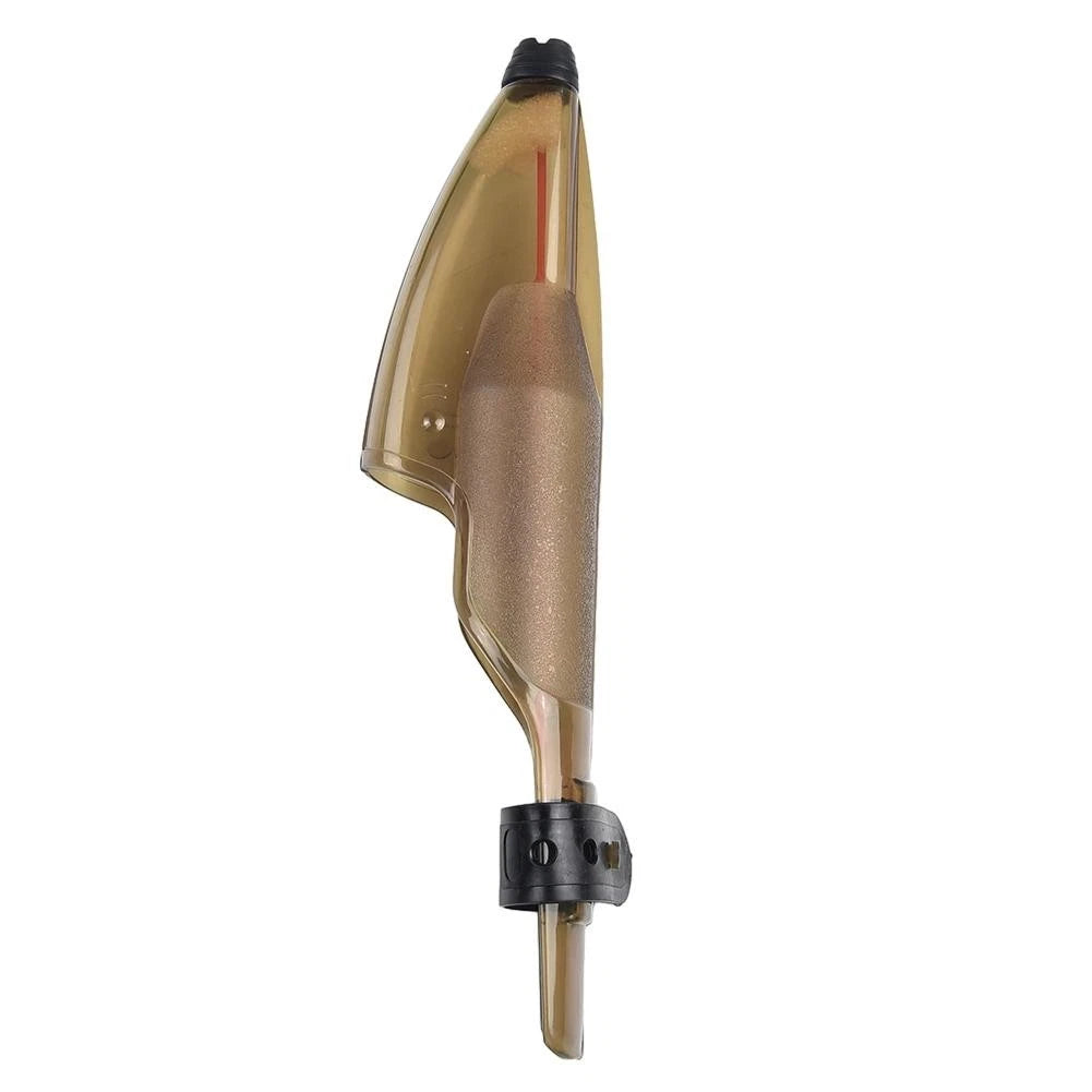 Rod Tip Cover for Fishing Rods (Plastic)