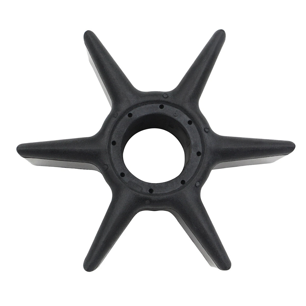 Water Pump Impeller Kit 6CE-W0078-01 for Yamaha Outboard 225-350 HP (4-Stroke)