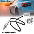 O2 Oxygen Sensor Upstream for Honda Fit (2006) 36531PWAG01