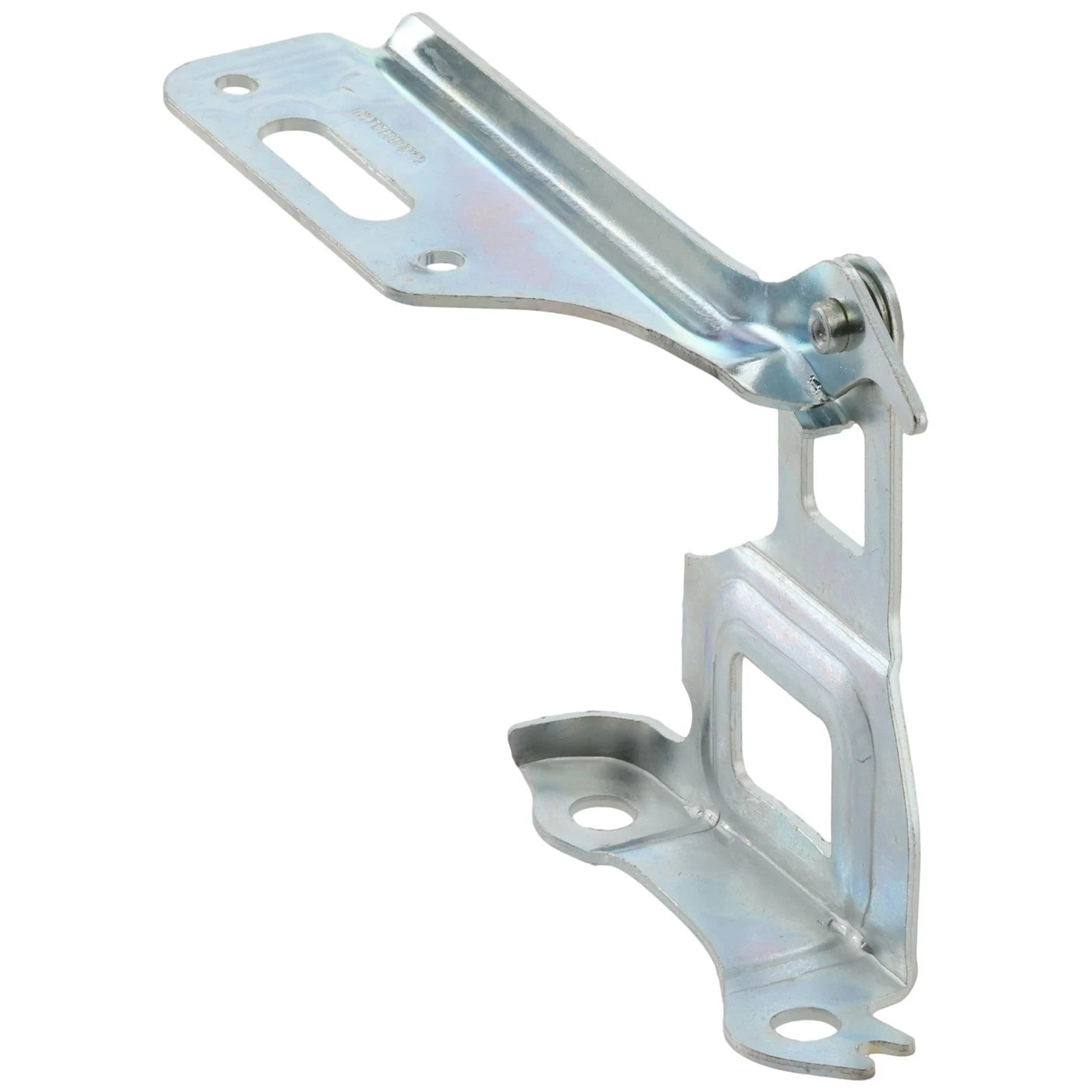 Hood Hinge for Honda Fit (2015) Right Side