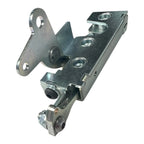 Universal Easy Latches Bear Jaw Altman Kit for Trique (Universal)