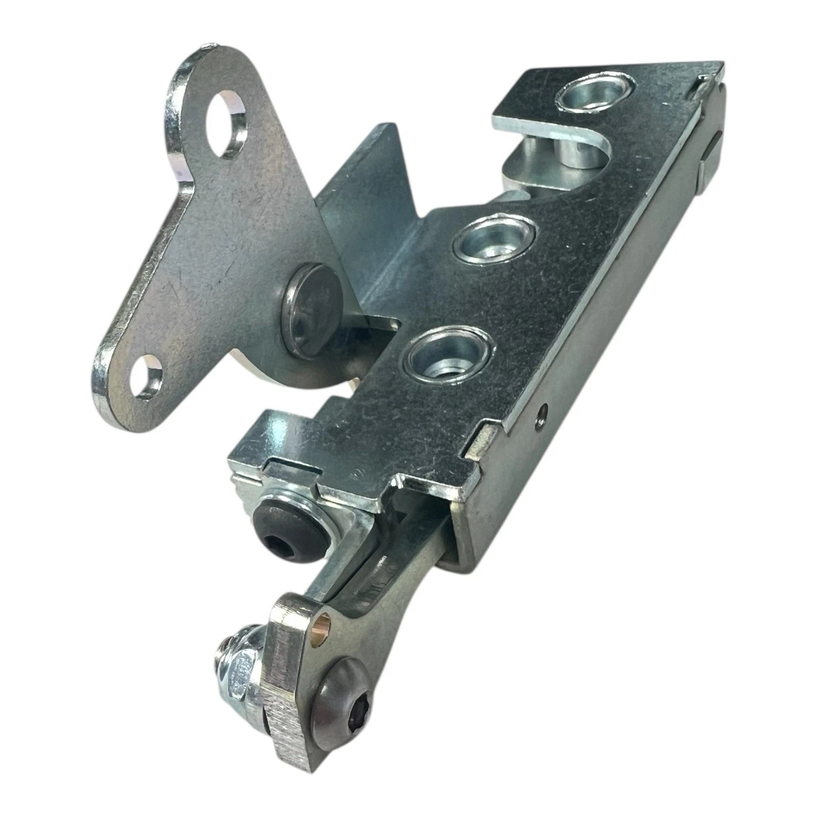 Universal Easy Latches Bear Jaw Altman Kit for Trique (Universal)
