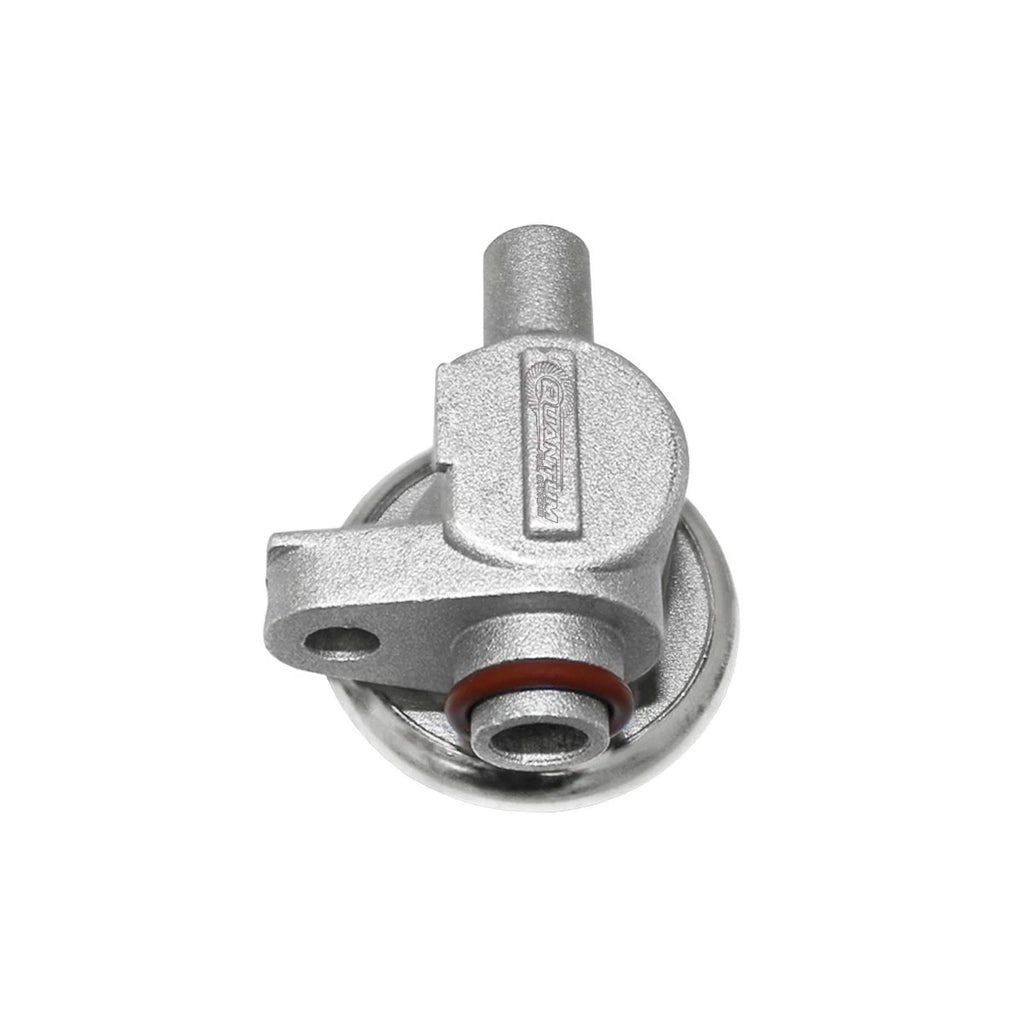QFS EFI Fuel Pressure Regulator for KTM RC8 Adventure (2005–2020) 60307088100