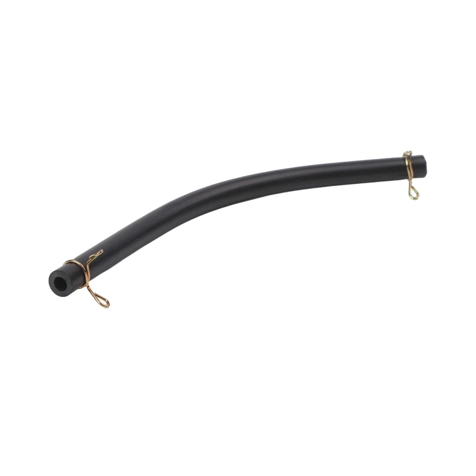 1P56F Carburetor Kit for Enhanced Mowing Experience