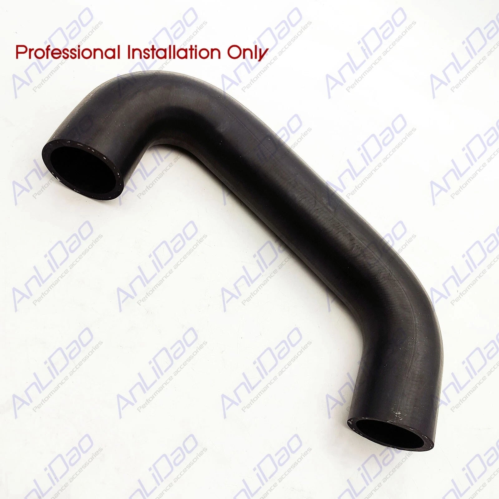 Coolant Hose for Mercruiser Sierra 7.4-8.2 (18-70934, 16010, 32-897181, 46828)