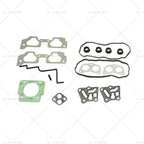 Head Gasket Rebuild Kit for Subaru Outback (2000–2003) EJ25 SOHC 10105AB160