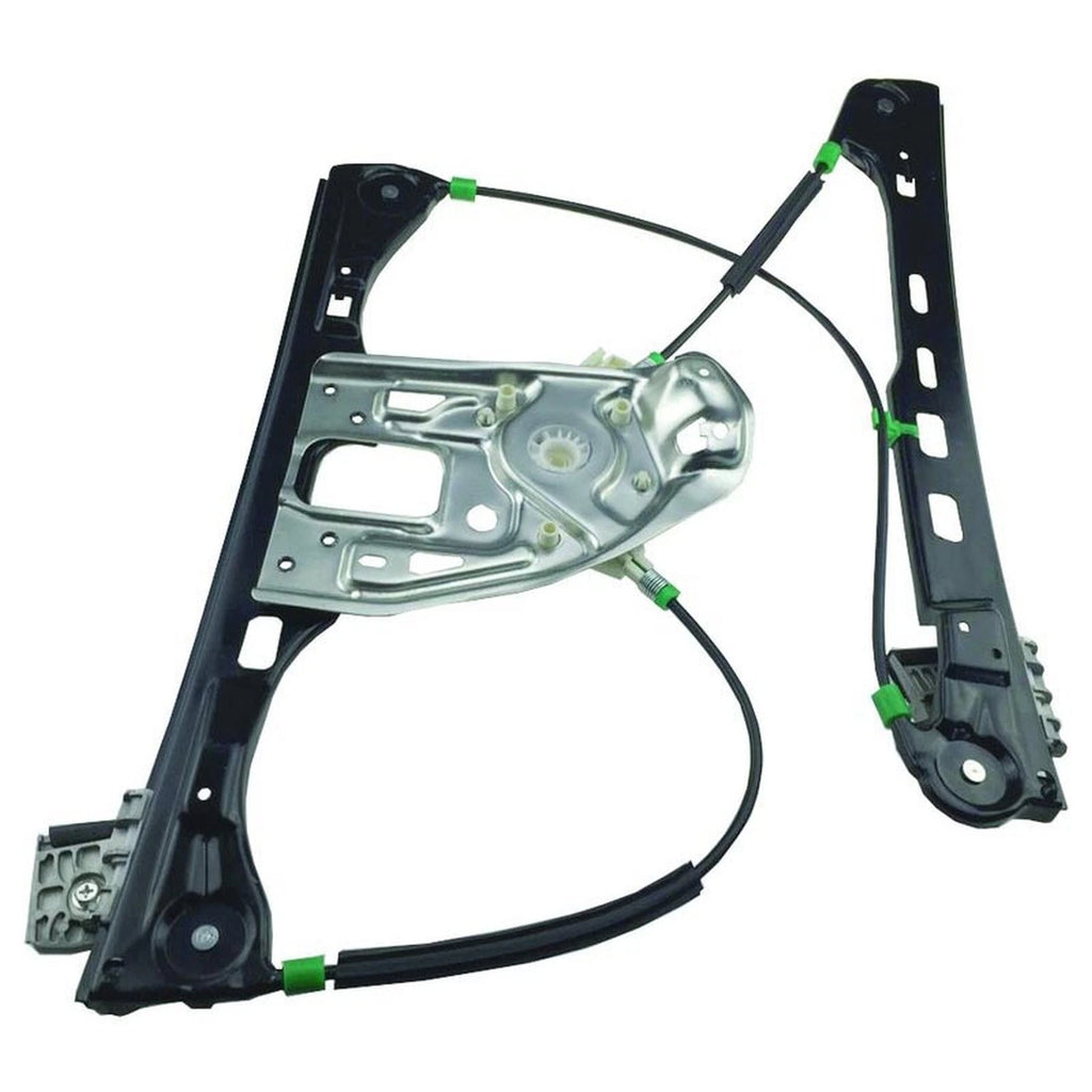 Window Regulator for Mercedes-Benz C230 (2003–2007) Front Right