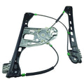 Window Regulator for Mercedes-Benz C230 (2003–2007) Front Right