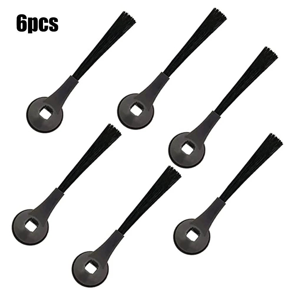 Side Brushes for Robot AV2501AE AV2501S