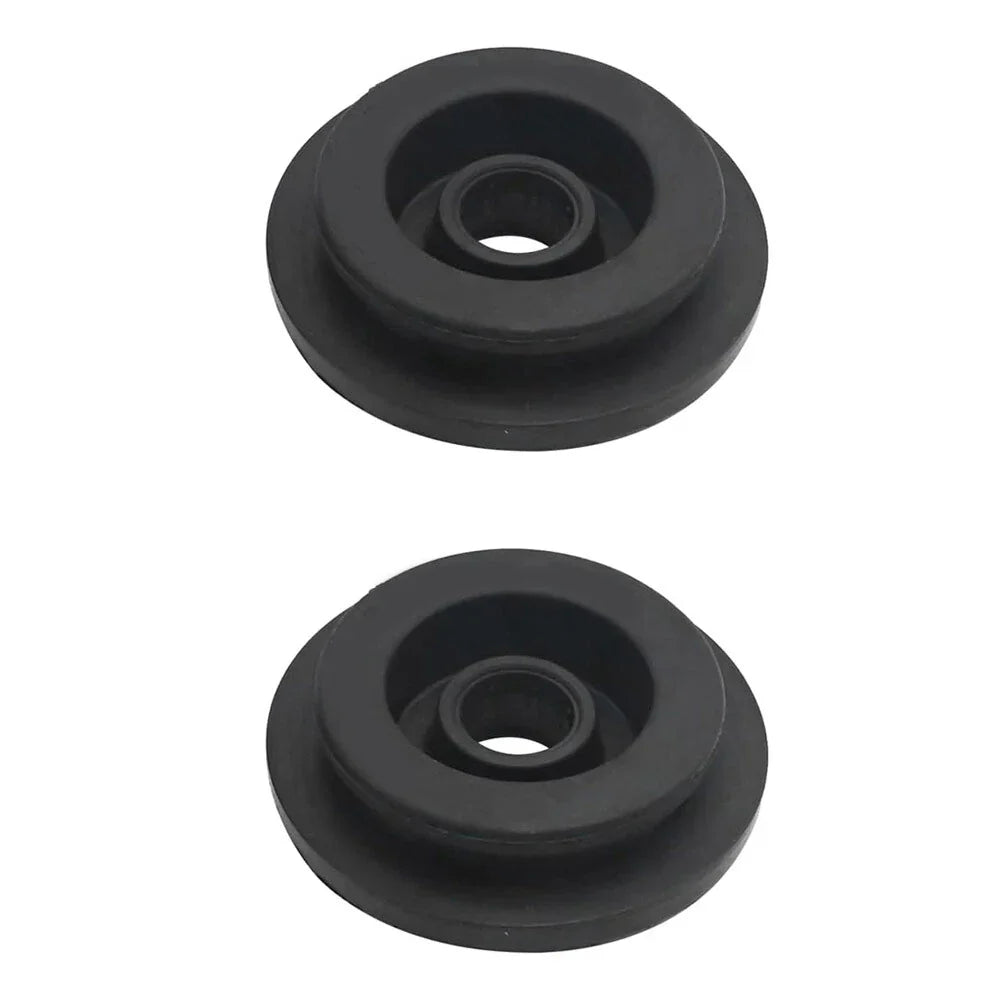 Radiator Mount Bushing for Nissan Altima Maxima Murano Sentra (2002-2023)