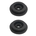 Radiator Mount Bushing for Nissan Altima Maxima Murano Sentra (2002-2023)