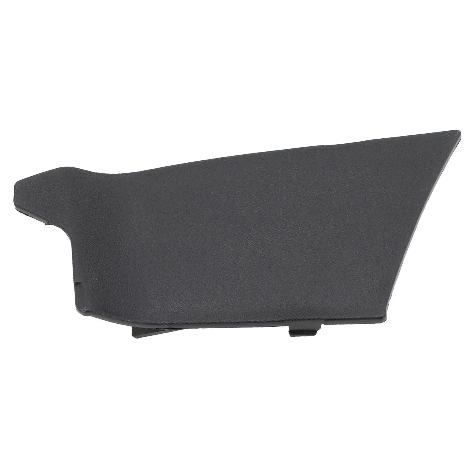 Interior Left Side Door Handle for Ford Vehicles