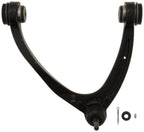 Front Right Upper Control Arm for Chevrolet Silverado 1500 (2007–2016)