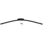 Bosch Windshield Wiper Blade for Mercedes (24 inch)