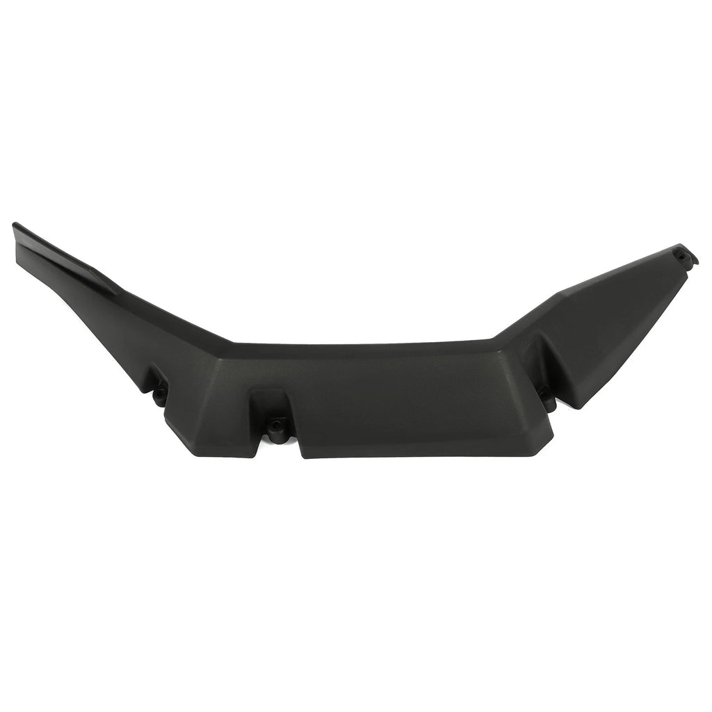 Fender Flares for Polaris RZR 800 (2009–2017) - Black