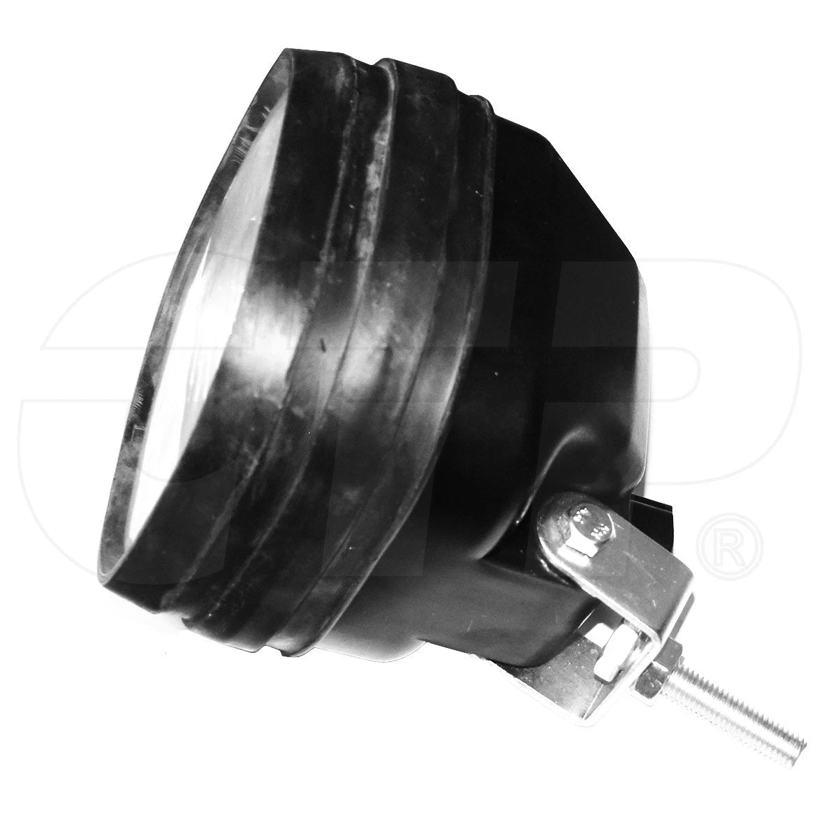 Lamp Gp-Head for Caterpillar Models (1570305)