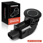 Front/Rear Parking Assist Sensor for Lexus LS430 Toyota Sienna (2007–2010)