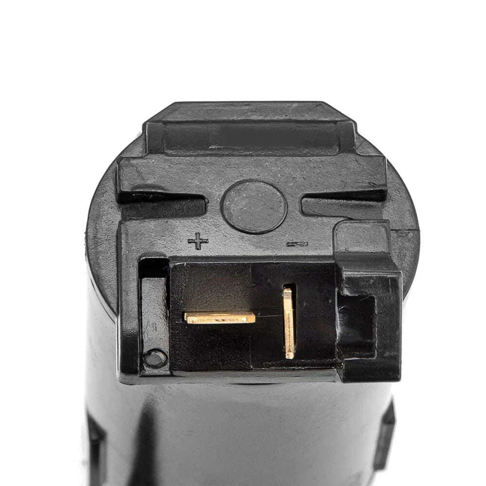 Windshield Washer Pump for Mitsubishi Suzuki Toyota