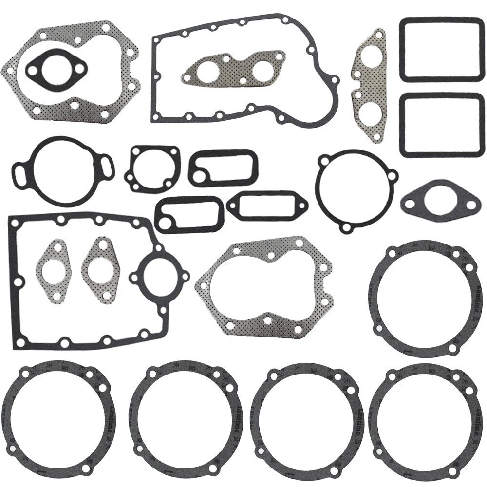Complete Gasket Kit for Kohler K482 K532 K582