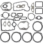 Complete Gasket Kit for Kohler K482 K532 K582