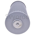 Hydraulic Oil Filter 91875-11400 for Mitsubishi S6S Forklift (FD35-FD50)