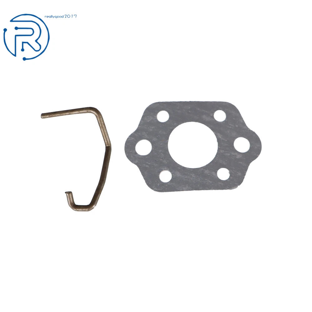 Air Filter Cover for Stihl 017 018 MS170 MS180 (1990-2023)