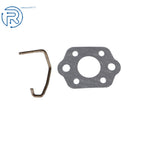 Air Filter Cover for Stihl 017 018 MS170 MS180 (1990-2023)