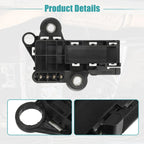 Transmission Control Module Sensor for Mercedes-Benz A Class (2000-2011)