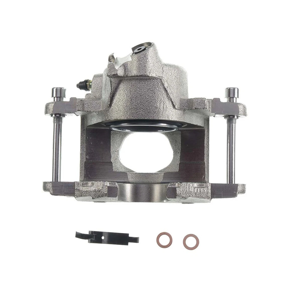 Front Right Brake Caliper for Chevy Impala (1978-1985, 1994-1996)