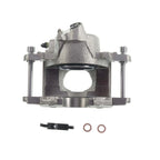 Front Right Brake Caliper for Chevy Impala (1978-1985, 1994-1996)