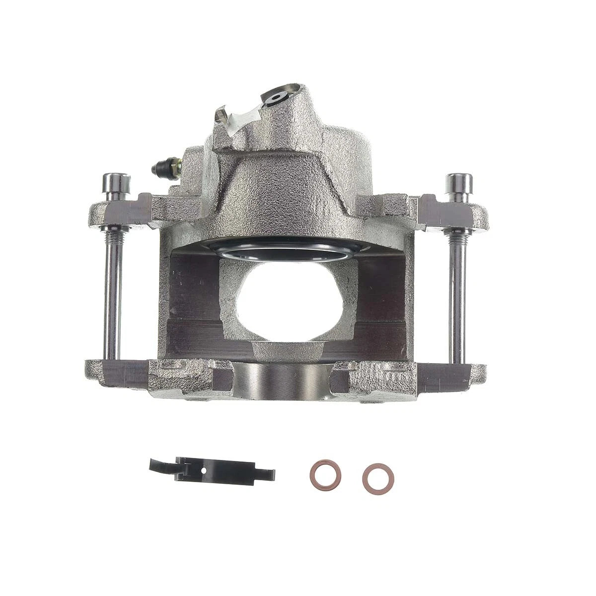 Front Right Brake Caliper for Chevy Impala (1978-1985, 1994-1996)