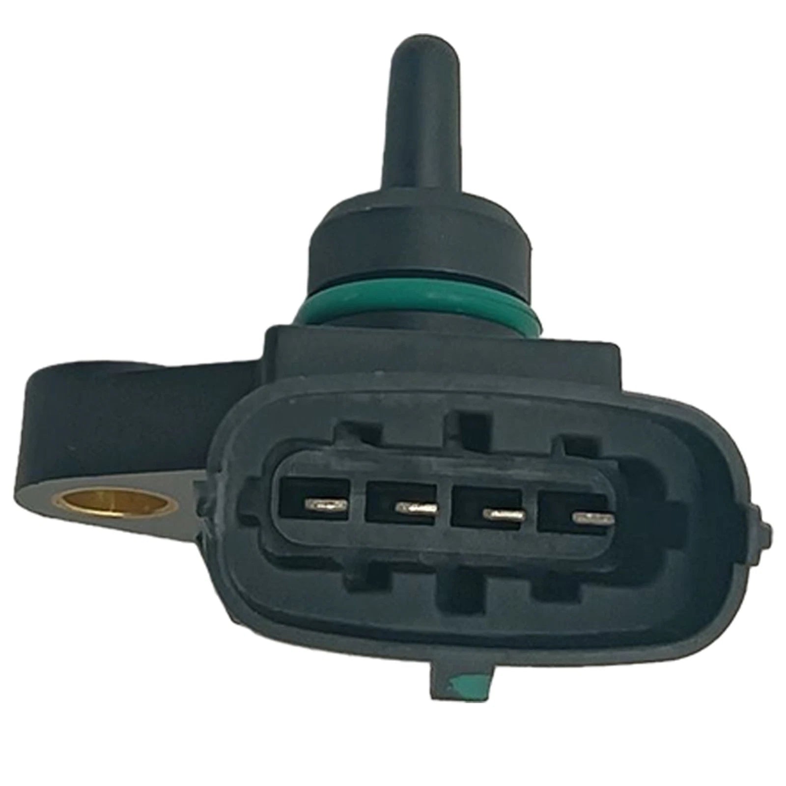 Manifold Pressure Sensor MAP for Hyundai Kia (2008–2020) 393002E600