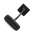 Trunk Lid Release Switch for Buick Regal Sedan (2011-2016)