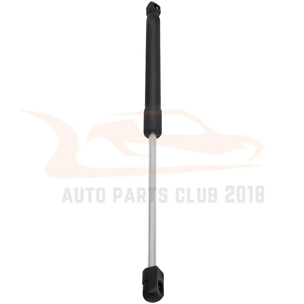 Set of 2 Rear Tailgate Hatch Lift Supports for Hyundai Veloster (2012–2017)